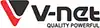 V-NET