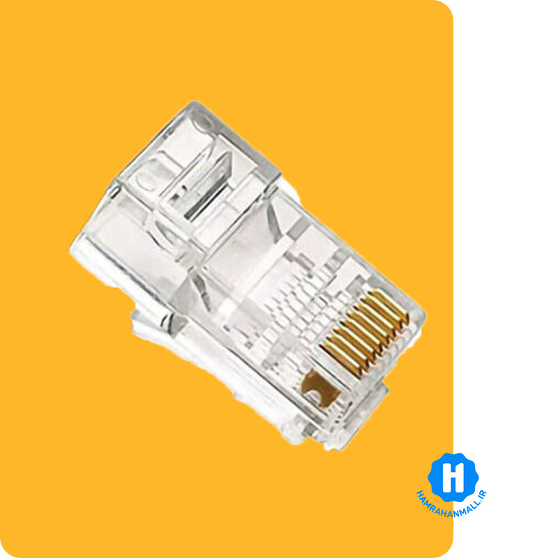 knet-cat6-utp-connector-100pcs