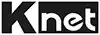 K-NET LOGO