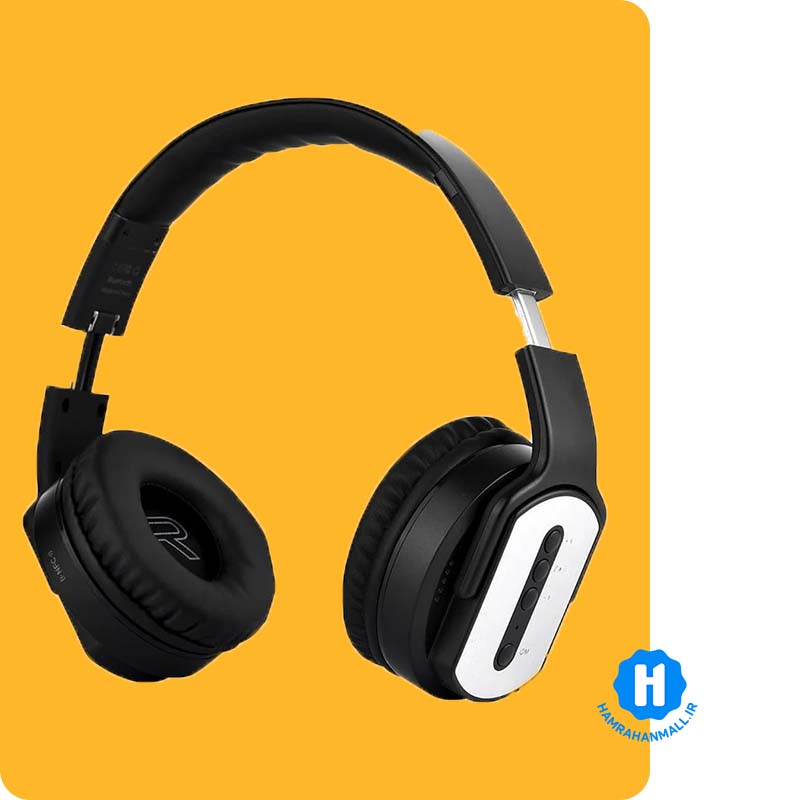 هدفون تسکو مدل TH 5323