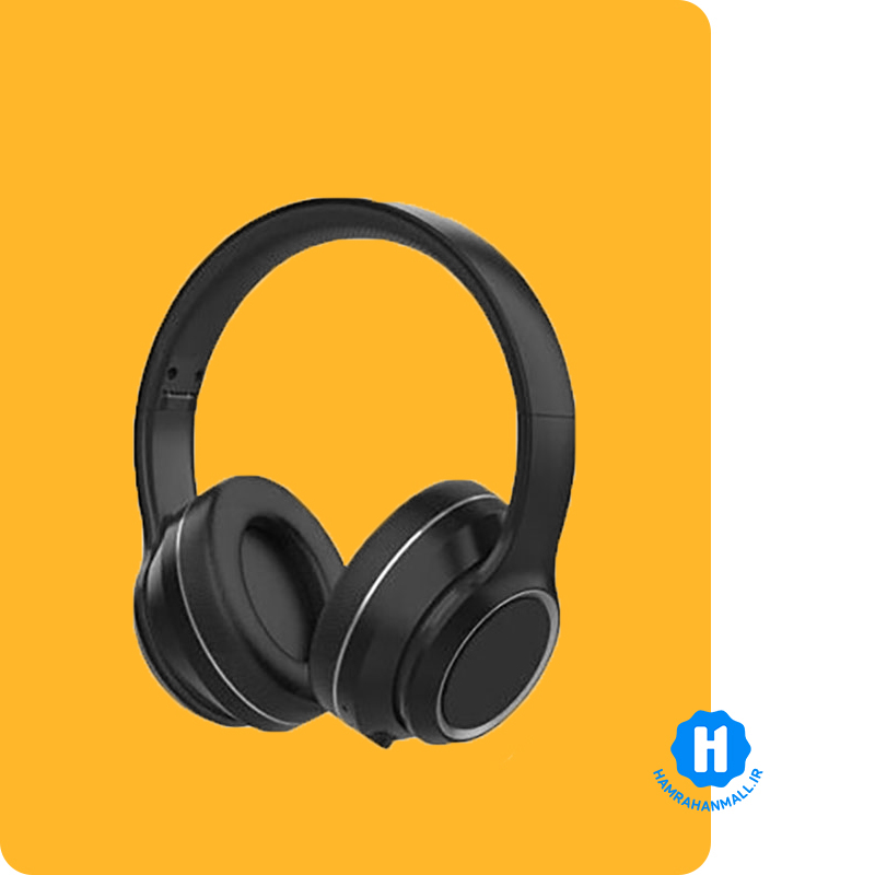 هدفون بی‌ سیم تسکو مدل TH5376