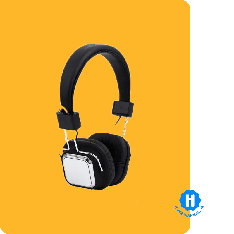 هدست بی سیم کلومن مدل K20