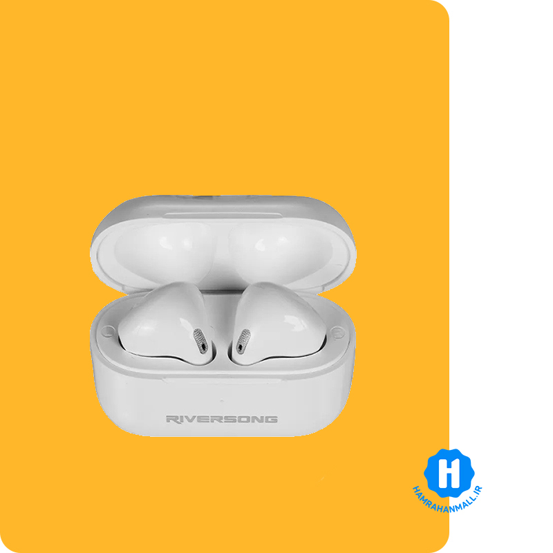 هدفون بی سیم ریورسانگ Air X26 EA173