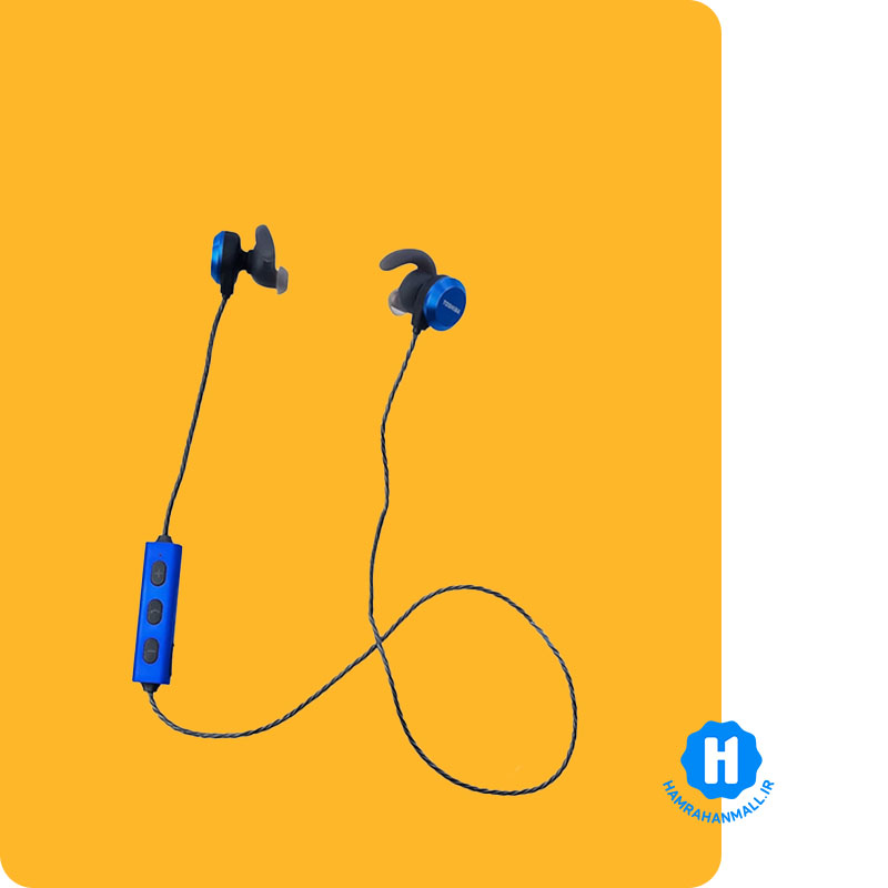 هندزفری توشیبا مدل RZE-BT300E