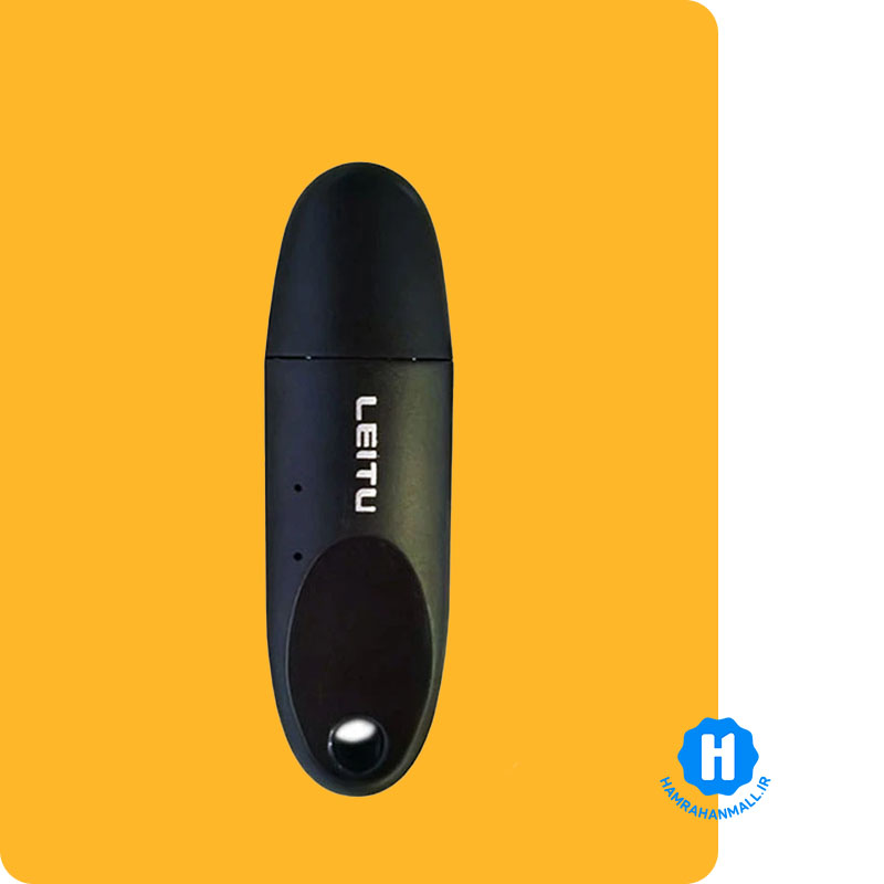 دانگل بلوتوث LEITU لیتو LU-1