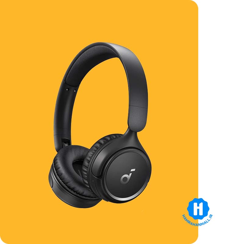 هدفون بی سیم انکر مدل H30i