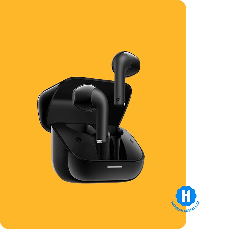 هدفون بلوتوثی انکر مدل K20i