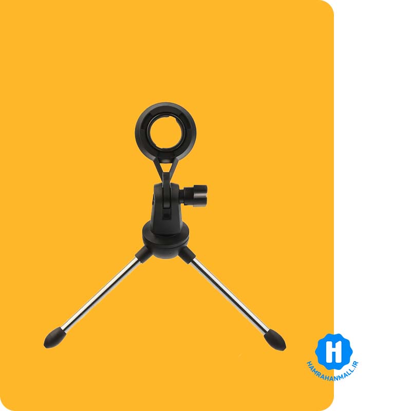 میکروفن رومیزی فاکس ری مدل FXR-SUM-09