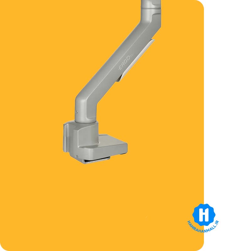 پایه نگهدارنده مانیتور ارگو مدل WLA014-SCS