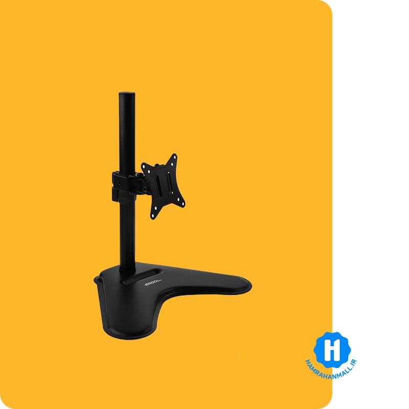 پایه نگهدارنده مانیتور ارگو مدل WLA019-BDS
