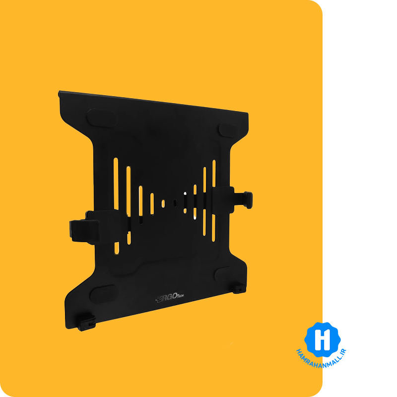 پایه نگهدارنده لپتاپ ارگو مدل WLB008-B