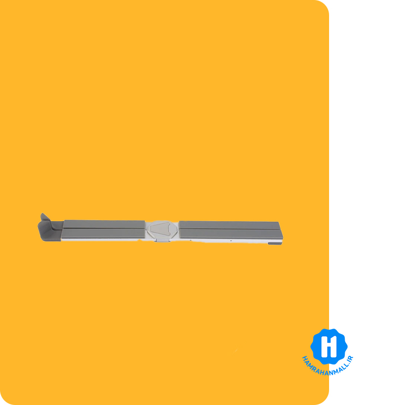 پایه نگهدارنده لپتاپ ارگو مدل WLB013