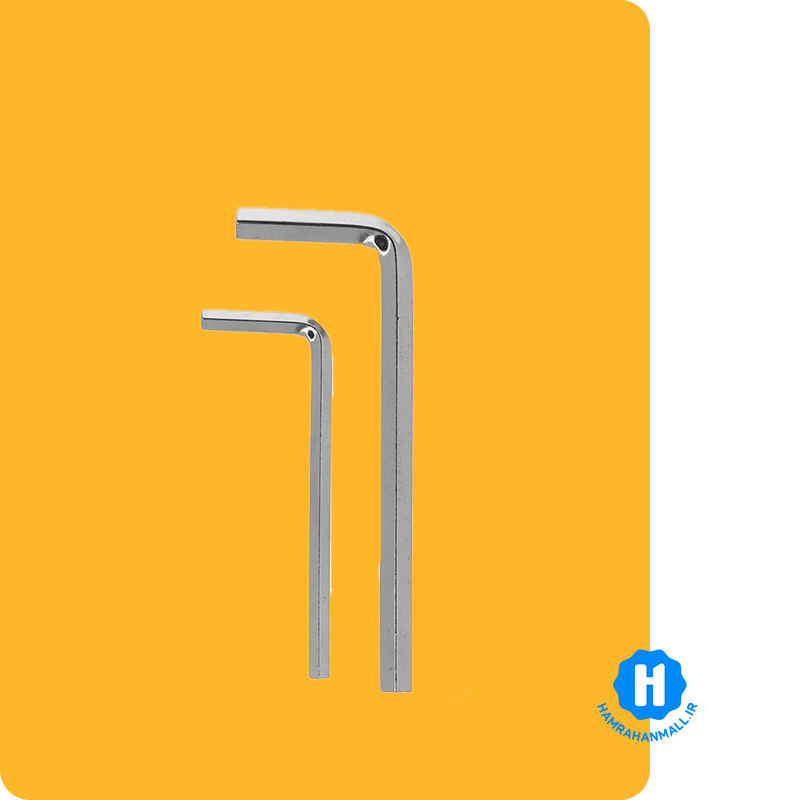 پایه نگهدارنده گوشی موبایل و تبلت ارگو مدل WMH010-WD