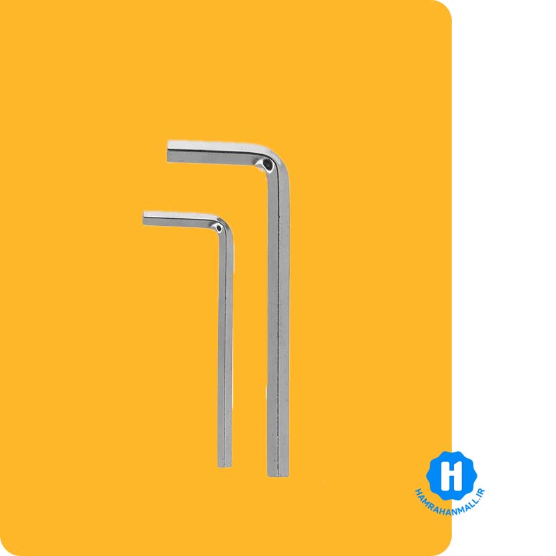 پایه نگهدارنده مانیتور ارگو مدل WLA015-BCS
