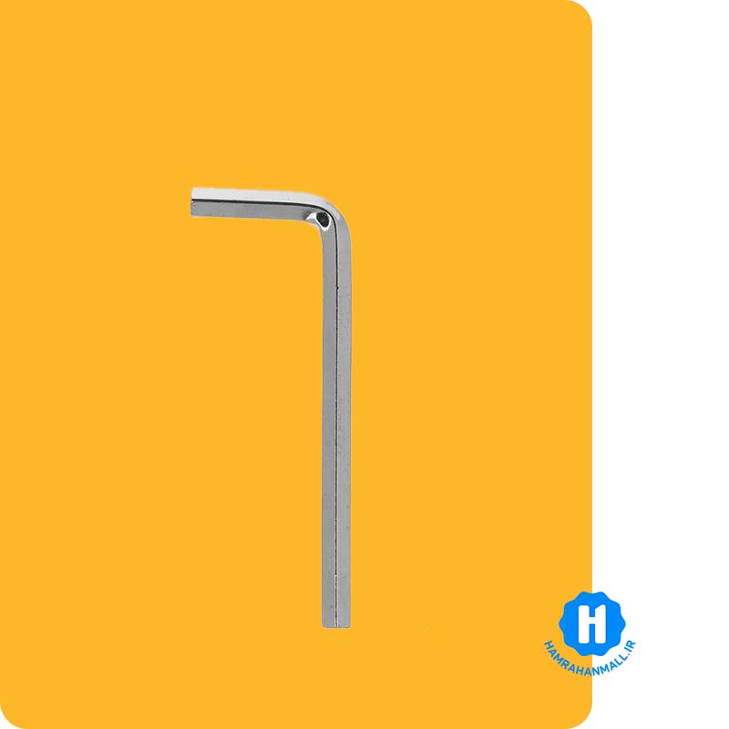 پایه نگهدارنده مانیتور ارگو مدل WLA018-BDS