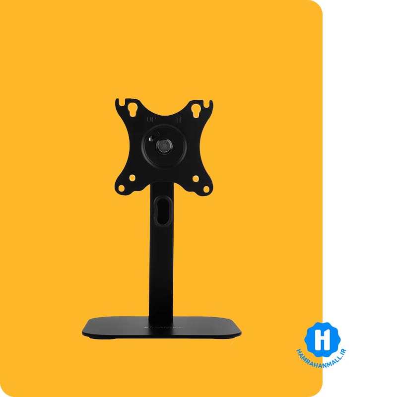 پایه نگهدارنده مانیتور ارگو مدل WLA018-BDS