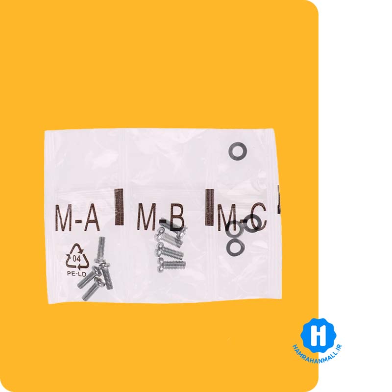 پایه نگهدارنده مانیتور ارگو مدل WLA018-BDS