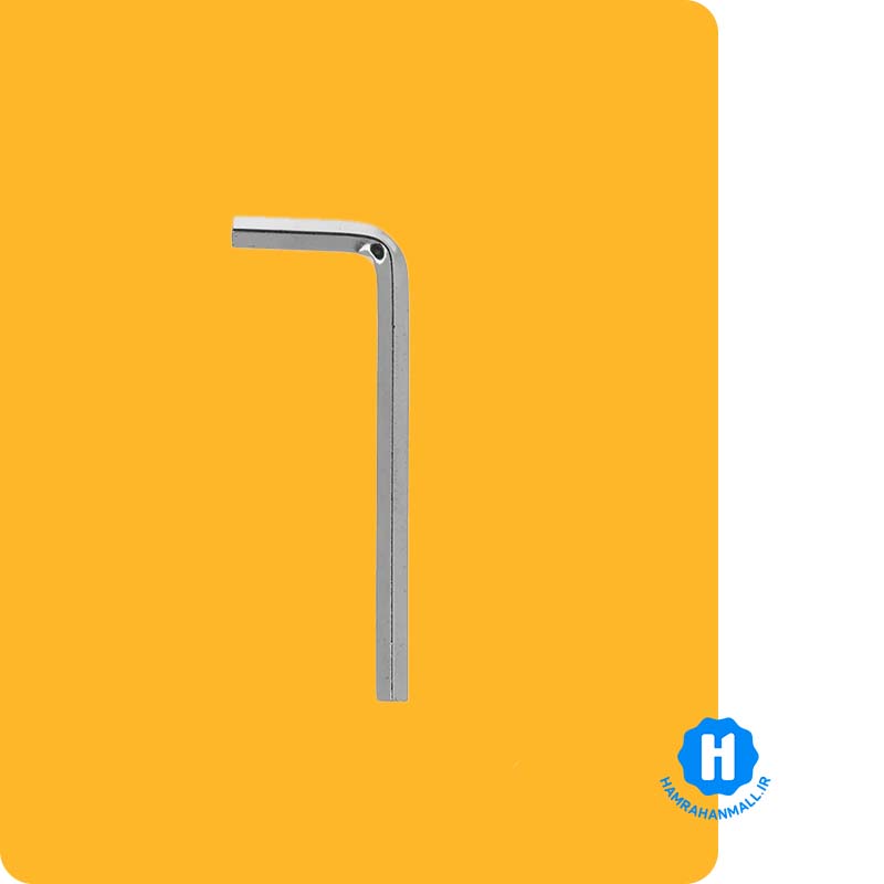 پایه نگهدارنده مانیتور ارگو مدل WLA007-BWS