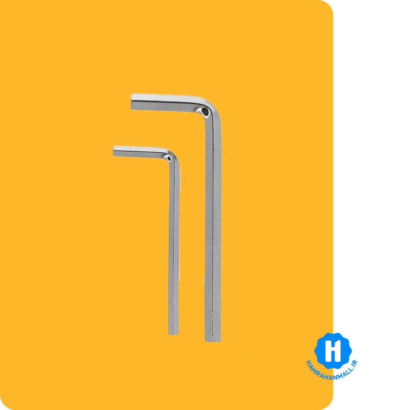 پایه نگهدارنده دیواری مانیتور ارگو مدل WLA008-BWS