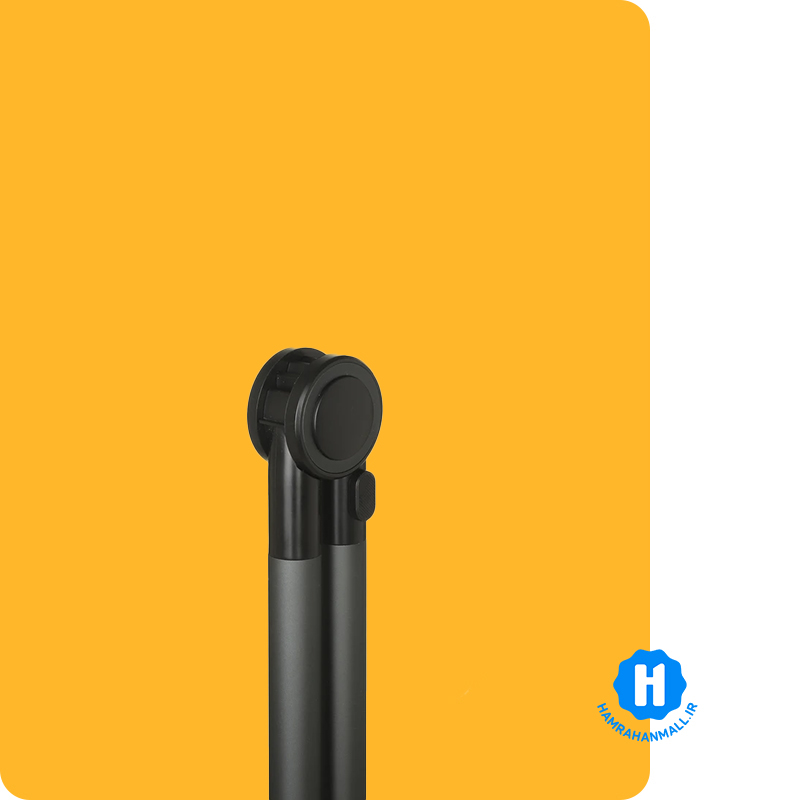 پایه نگهدارنده گوشی موبایل و تبلت ارگو مدل WMH005-2