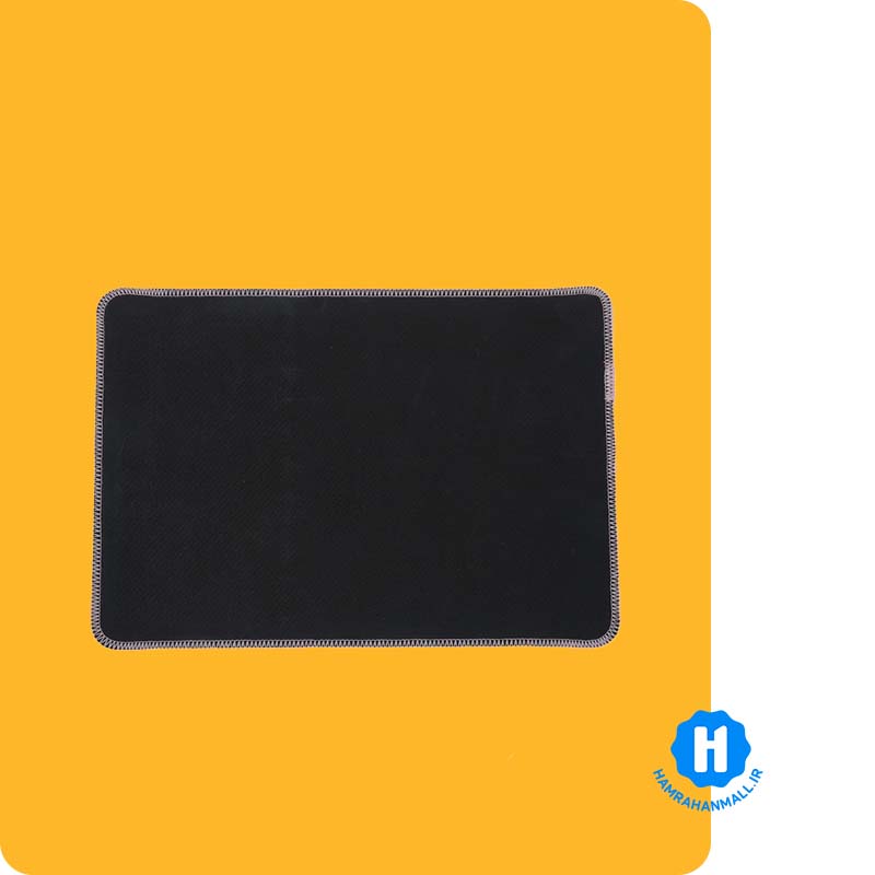 ماوس پد مخصوص بازی SAKURA فاکس ری مدل FXR-PPS-21