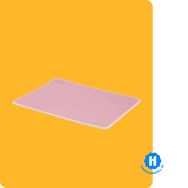 ماوس پد مخصوص بازی SAKURA فاکس ری مدل FXR-PPS-21