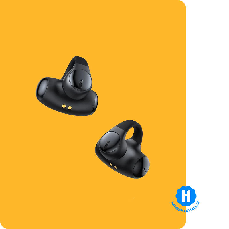 هدفون بلوتوثی اونیکوما مدل T306