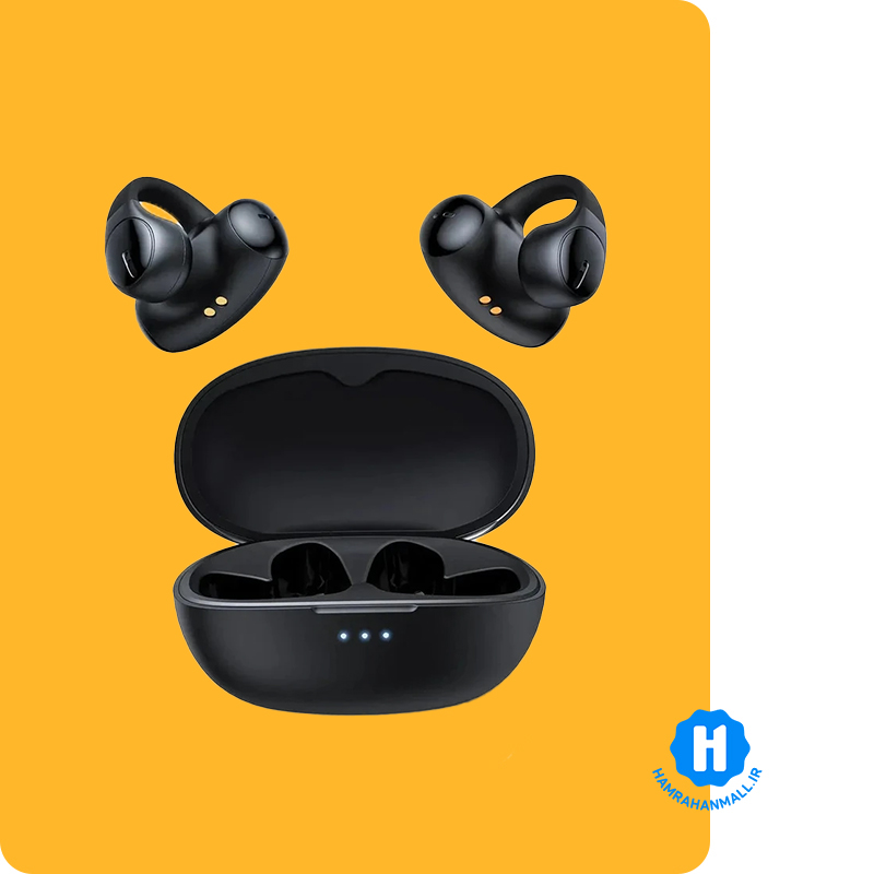 هدفون بلوتوثی اونیکوما مدل T306