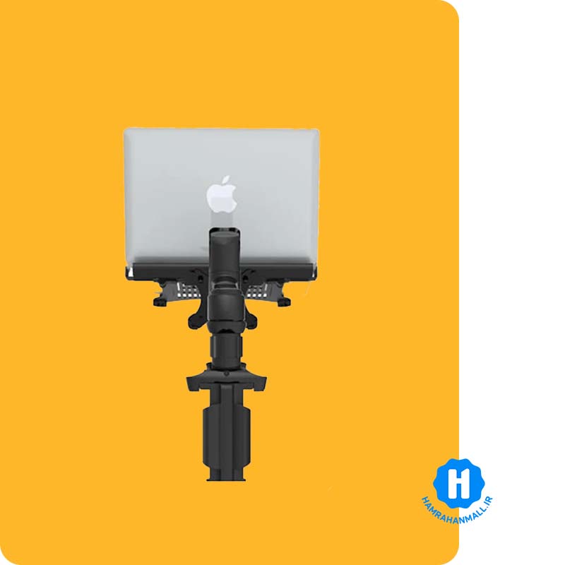 پایه نگهدارنده لپ تاپ ارگو مدل WLA002