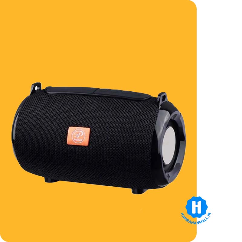 اسپیکر ایکس پی-پروداکت مدل B610