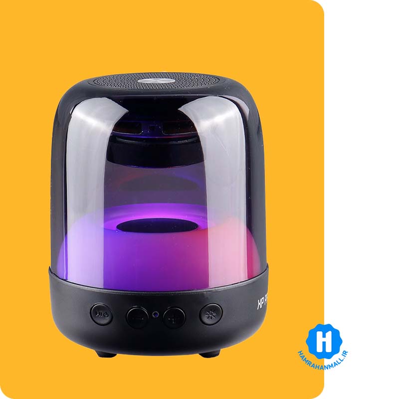 اسپیکر ایکس پی-پروداکت مدل S71G