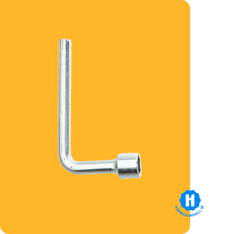 پایه خنک کننده لپ تاپ ارگو مدل WLB004