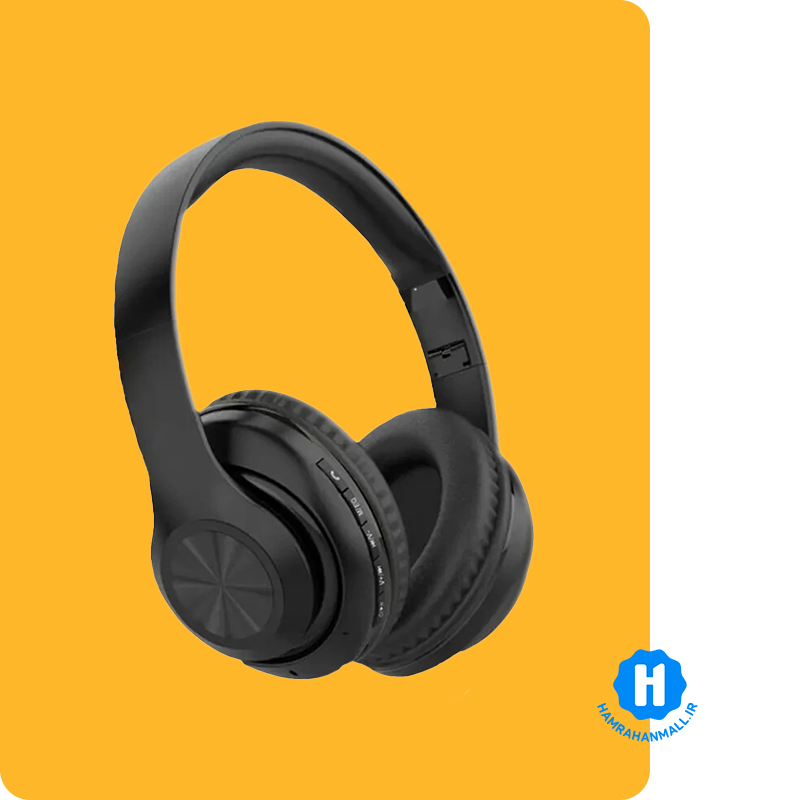 هدست بی سیم آبودوس مدل AS-WH13