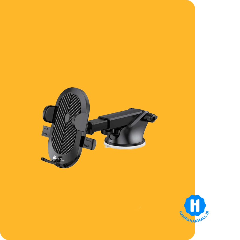 پایه نگهدارنده گوشی موبایل پرووان مدل PHL1150