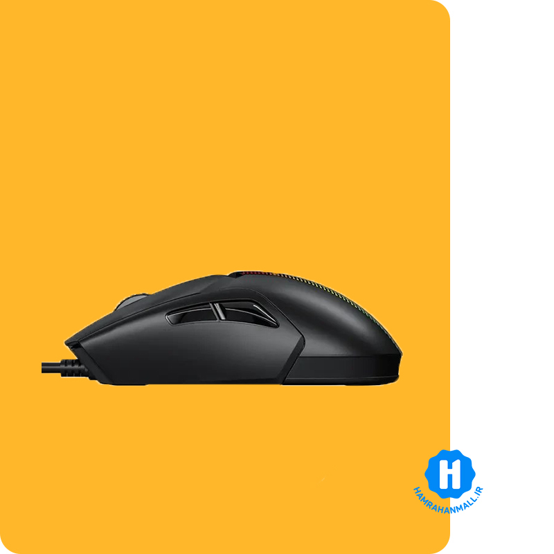 ماوس آئولا F813 بی سیم