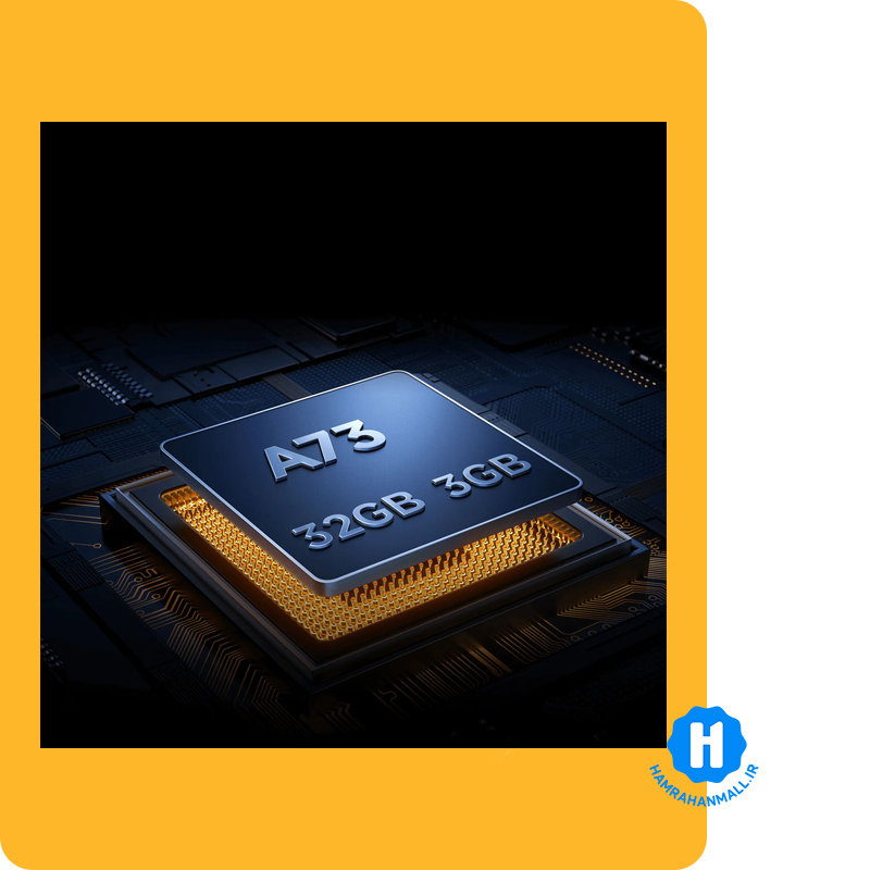 تلویزیون شیائومی MAX سایز 85 اینچ کیفیت Ultra HD 4K نوع QLED