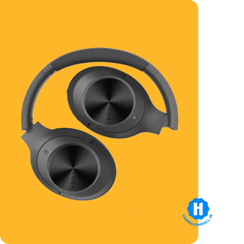 هدست بلوتوثی ای فورتک مدل BH220